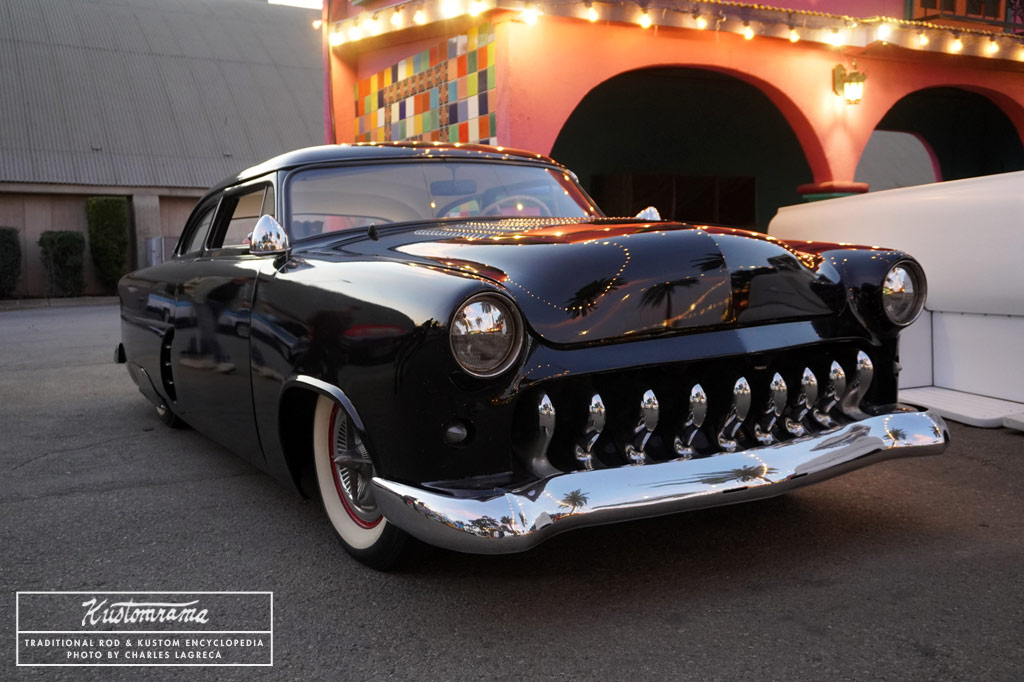 Grand-national-roadster-show-2020-33.jpg