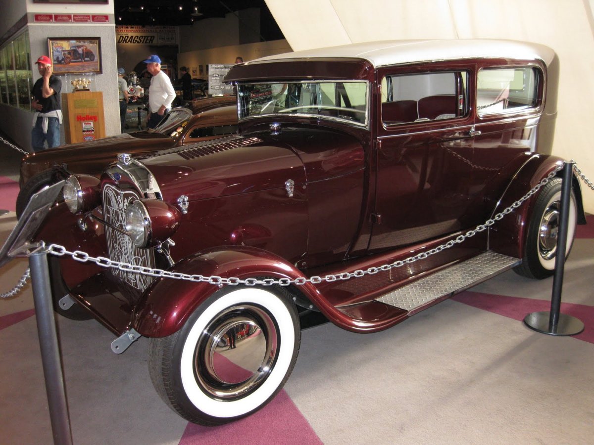 Grand Natl Roadster Show 2011 021.jpg