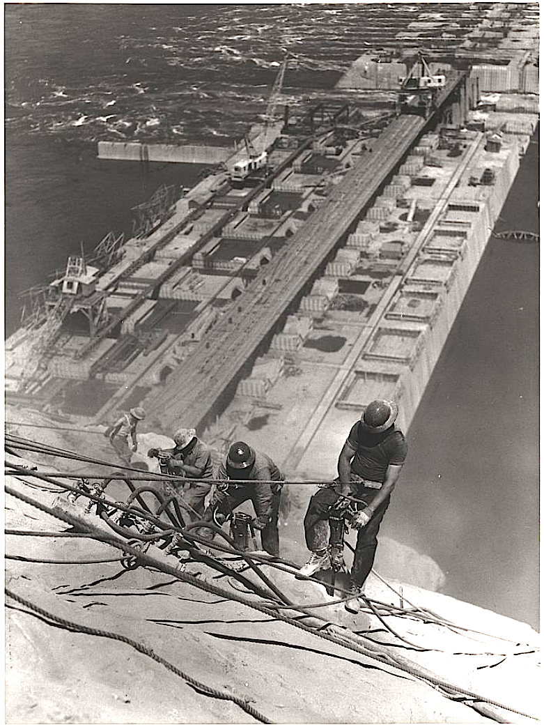 GrandCouleeDamWA40.png