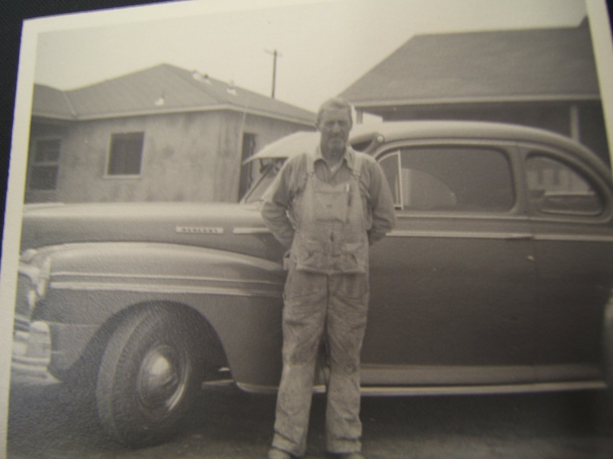 Grandfathers & Fathers cars 005.jpg