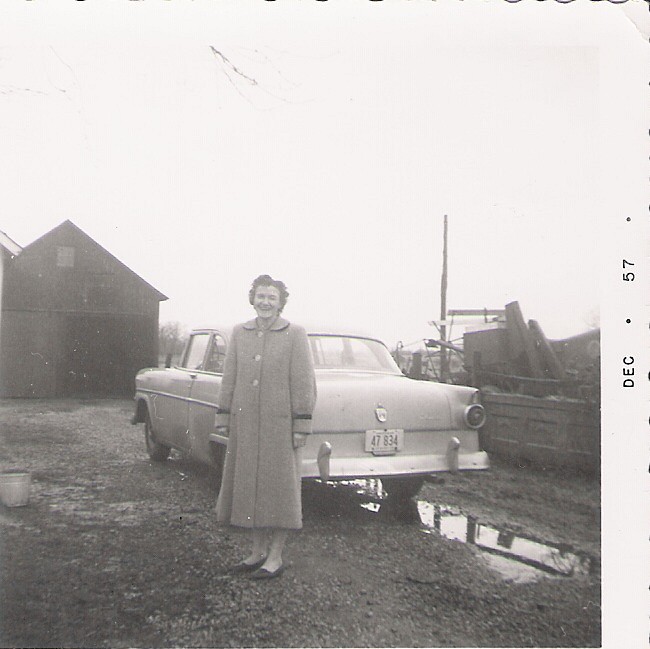 Grandma55Ford.jpg