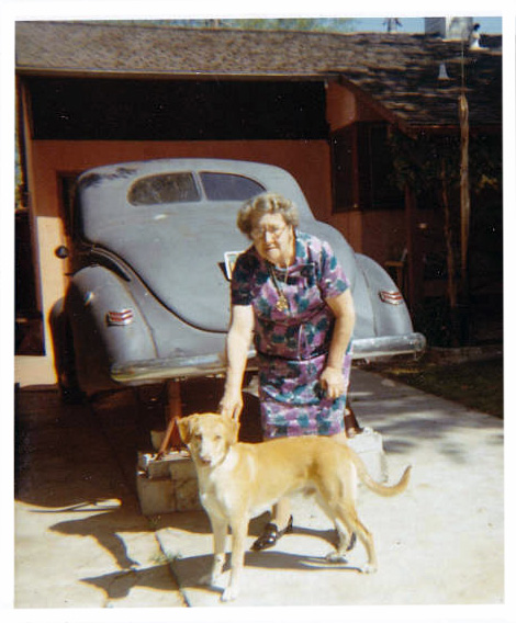 grandmas ca.jpg