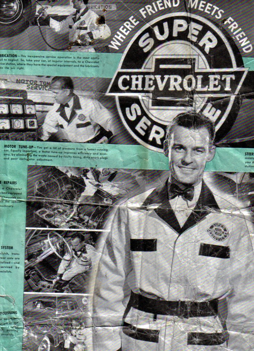 Grandpa\'s Chevy Ad.jpg