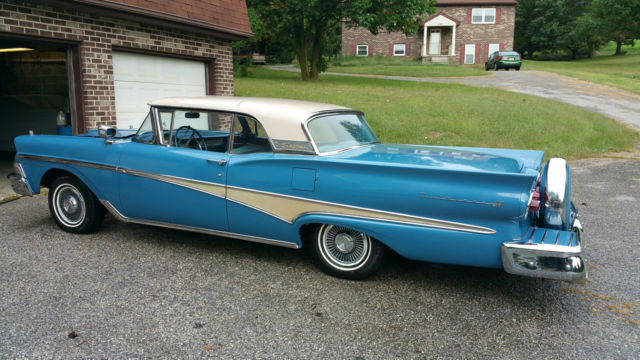 grandpaws-1958-ford-fairlane-500-skyliner-retractable-hardtop-2.JPG