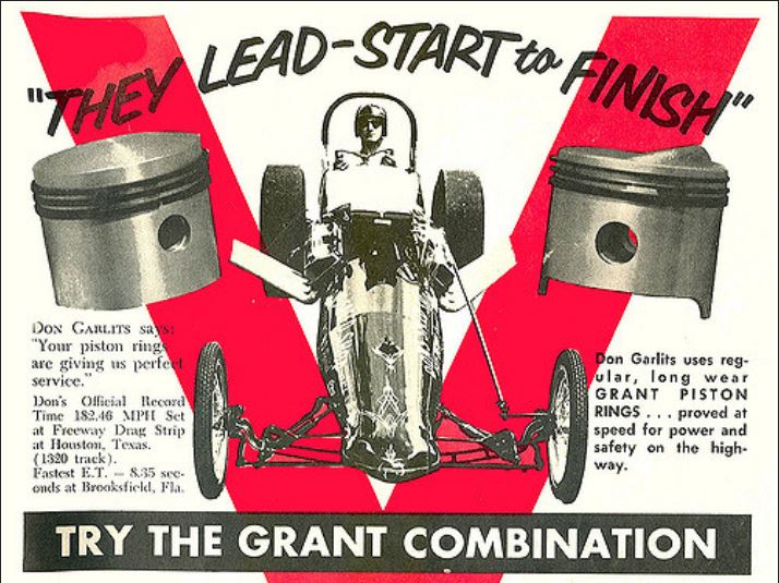 Grant Pistons.JPG
