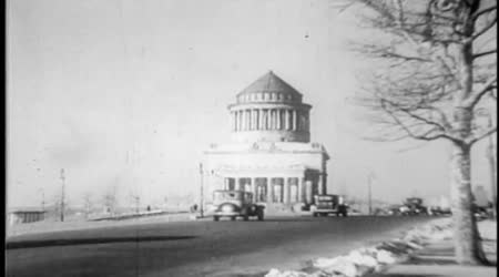 grants-tomb-new-york-city-1930s.jpg