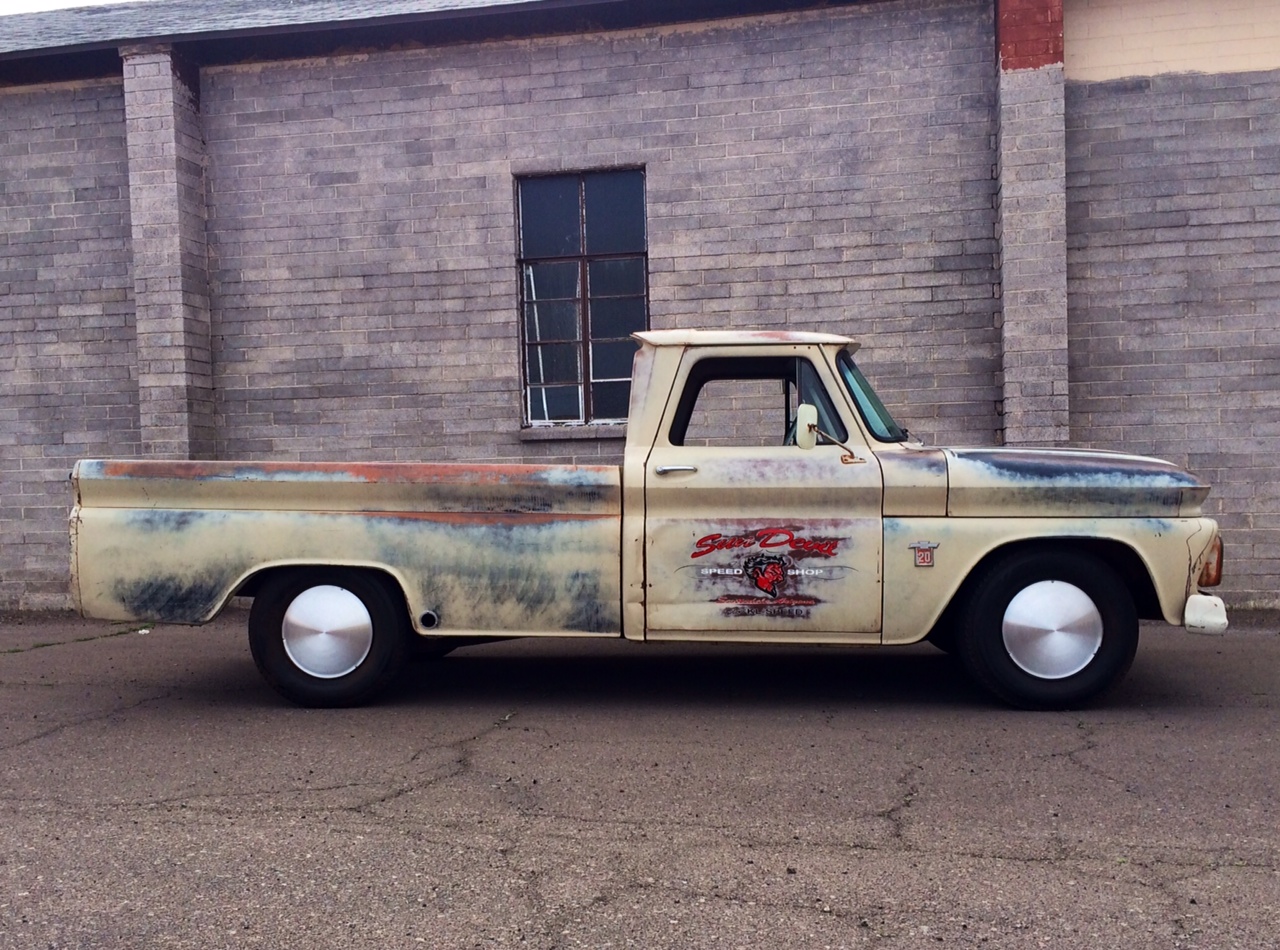 grants truck6.jpg