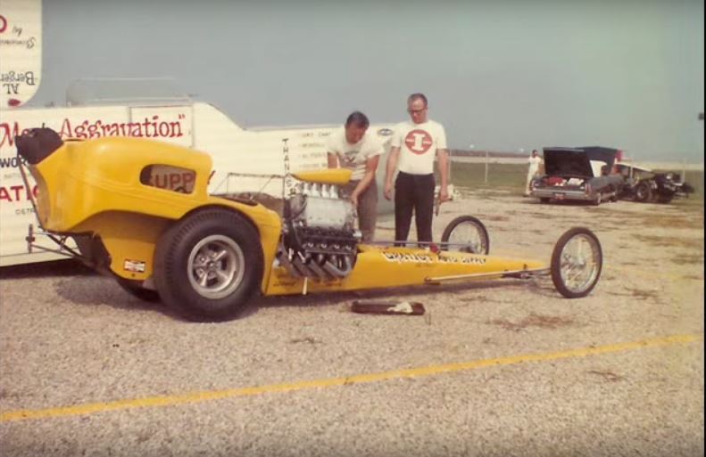 Gratiot Auto Supply dragster.JPG