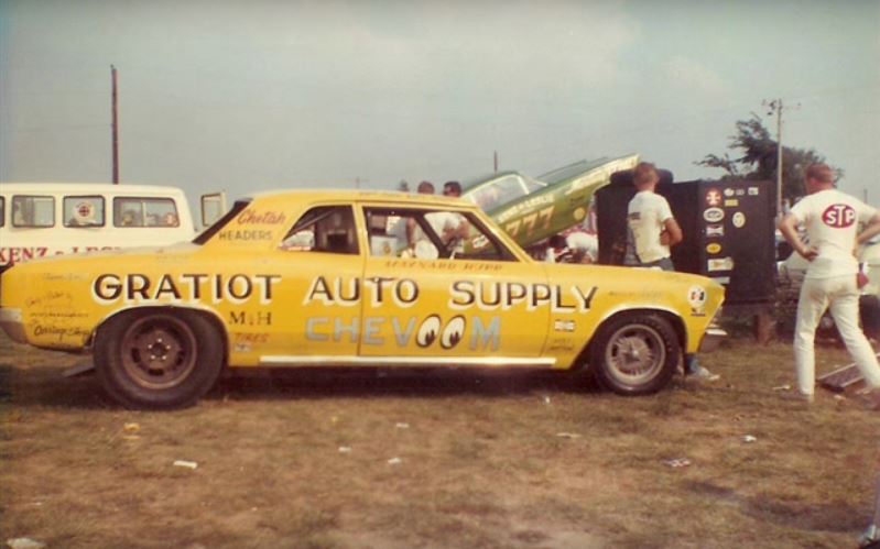 Gratiot Auto Supply.JPG