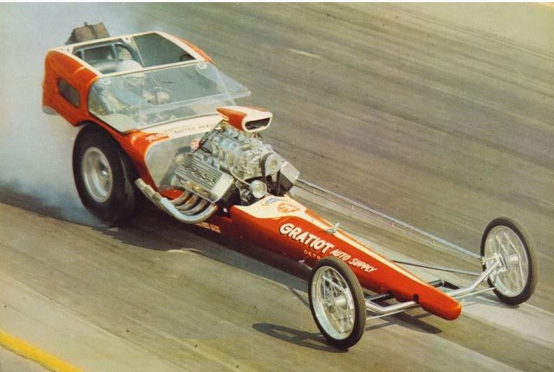 Gratiot Auto Supply.JPG