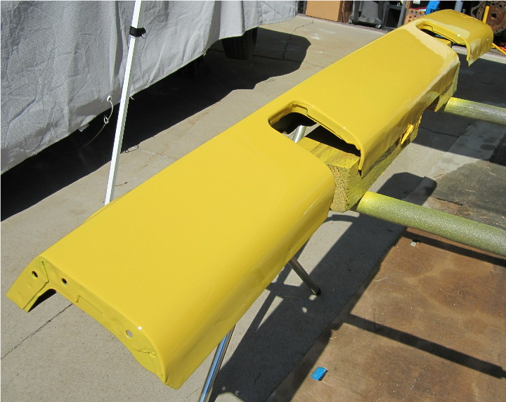gravel pan-11a.jpg