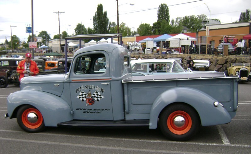 Gray 40 Ford Pickup.jpg