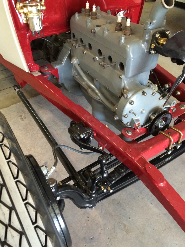 Grease fitting detail..jpg