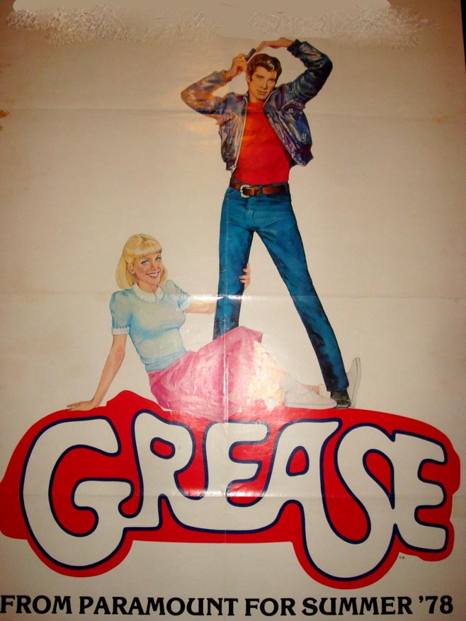 grease.jpg