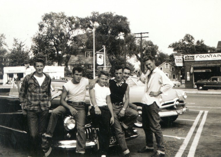 greasers.jpg
