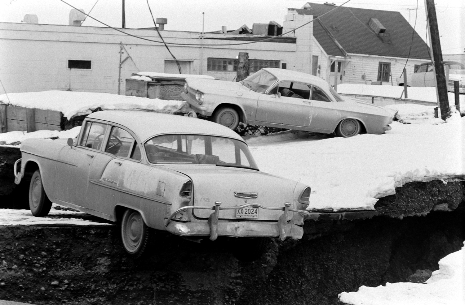 great-alaska-earthquake-1.jpeg
