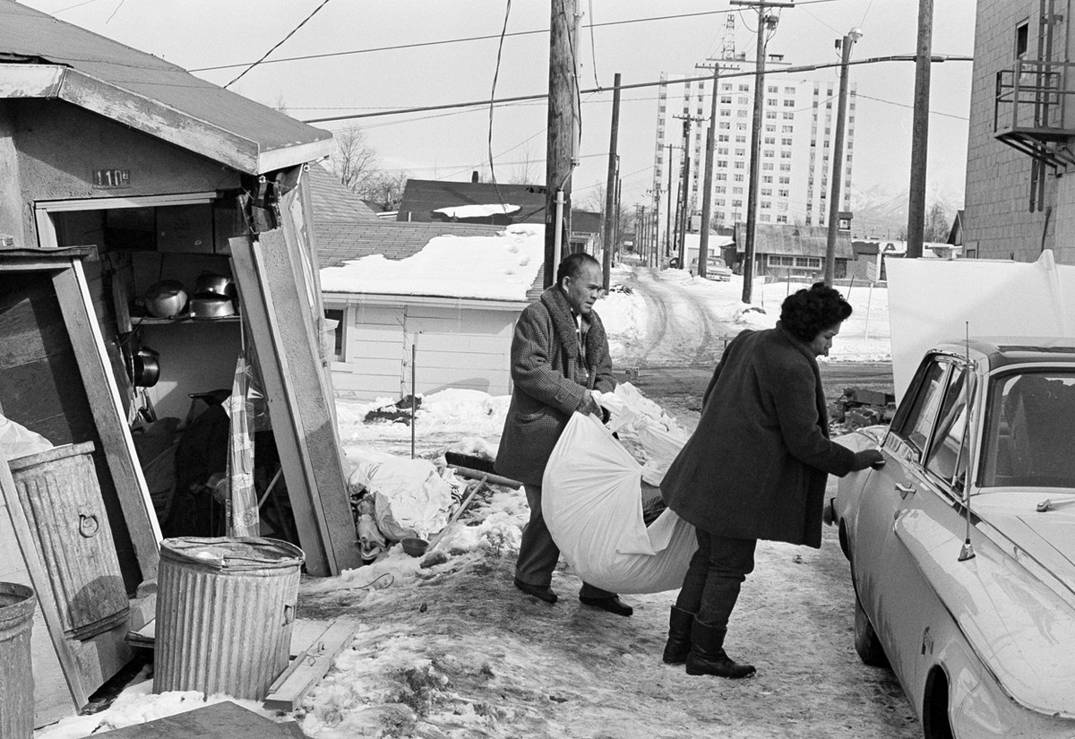 great-alaska-earthquake-10.jpeg