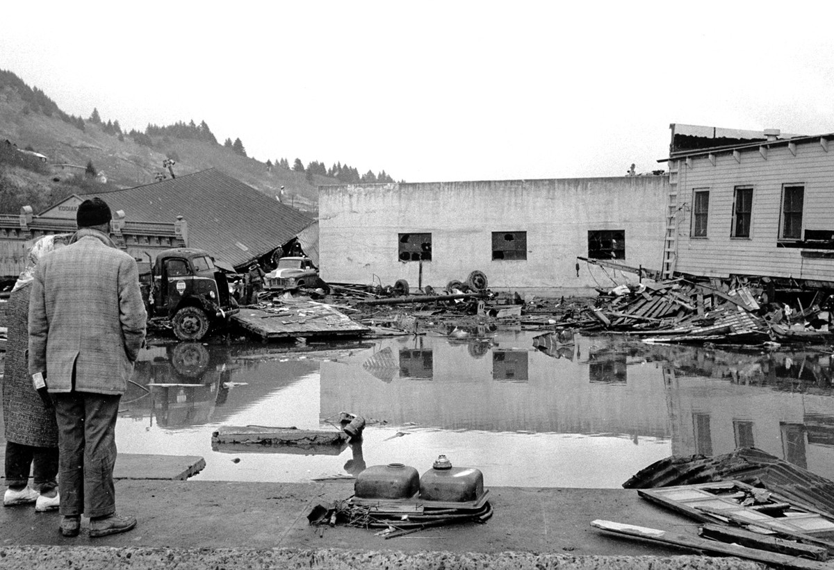 great-alaska-earthquake-20.jpeg