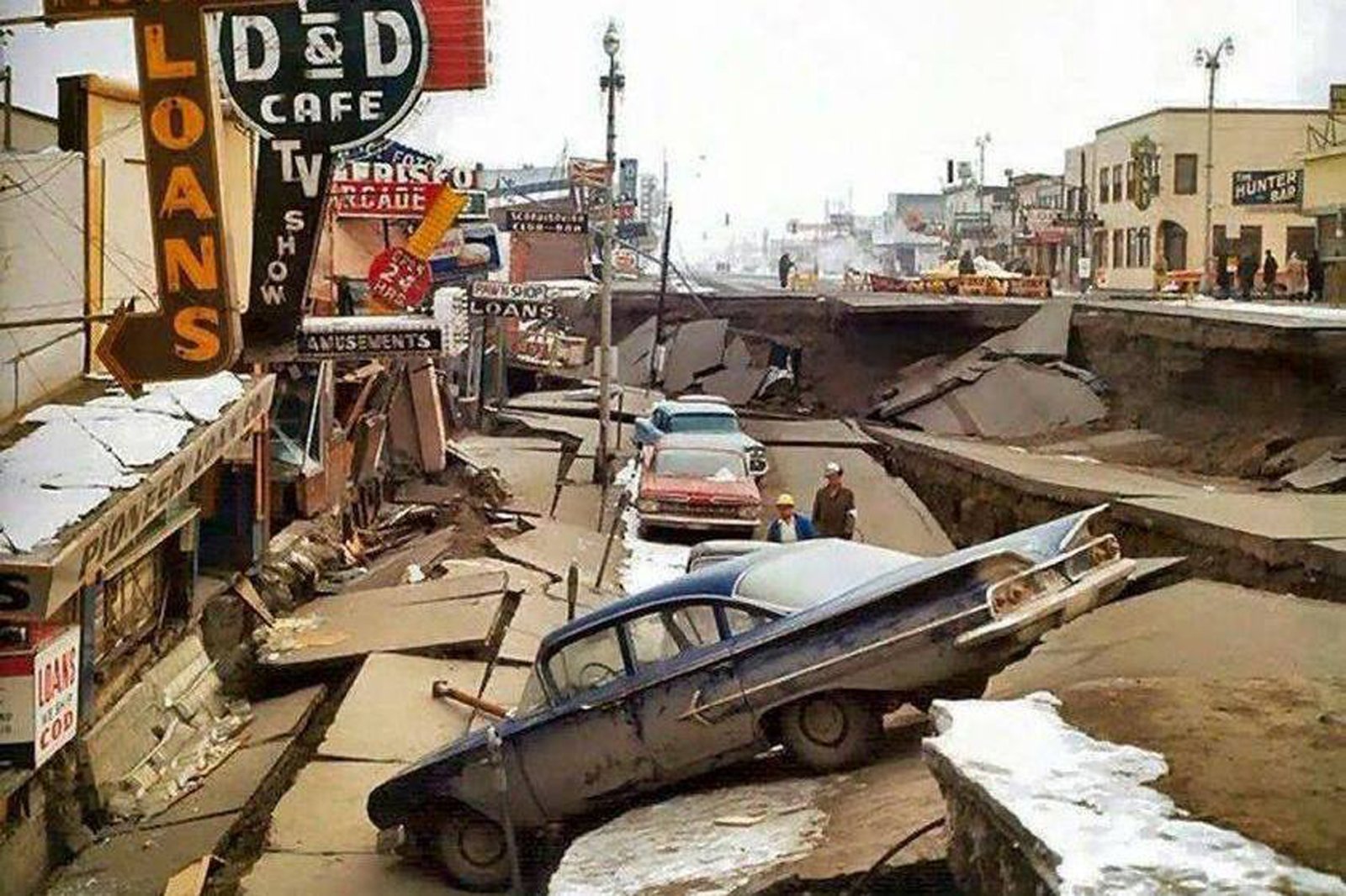 great-alaska-earthquake-21.jpeg
