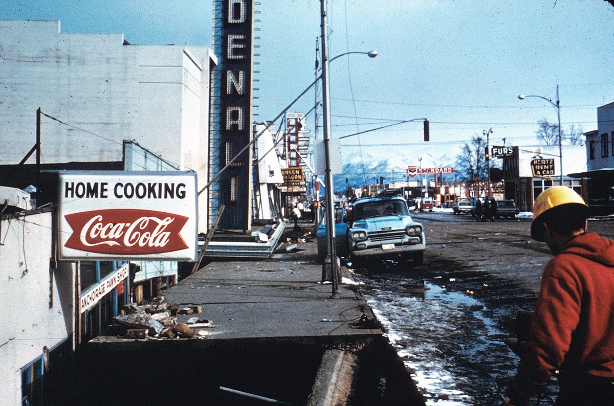 great-alaska-earthquake-24.jpeg