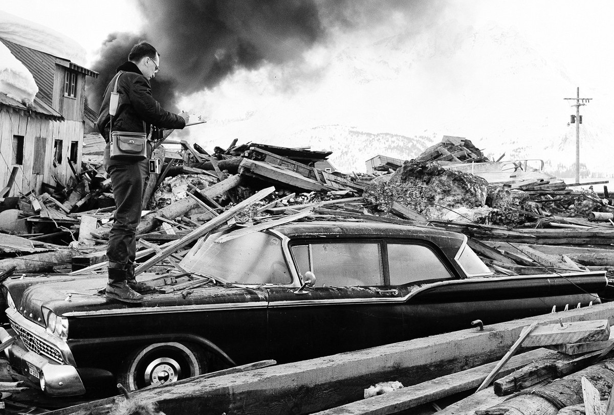 great-alaska-earthquake-3.jpeg