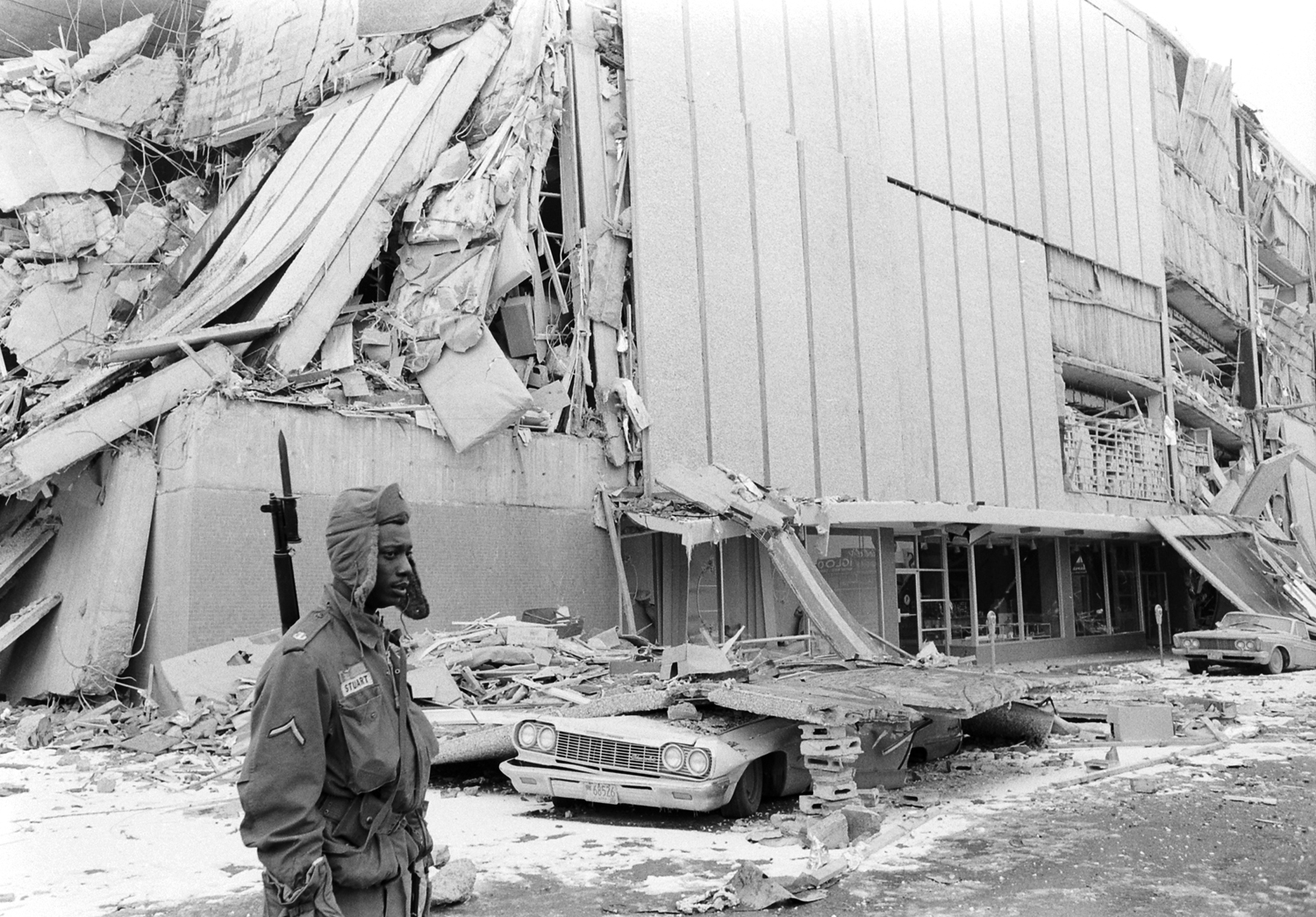 great-alaska-earthquake-5.jpeg