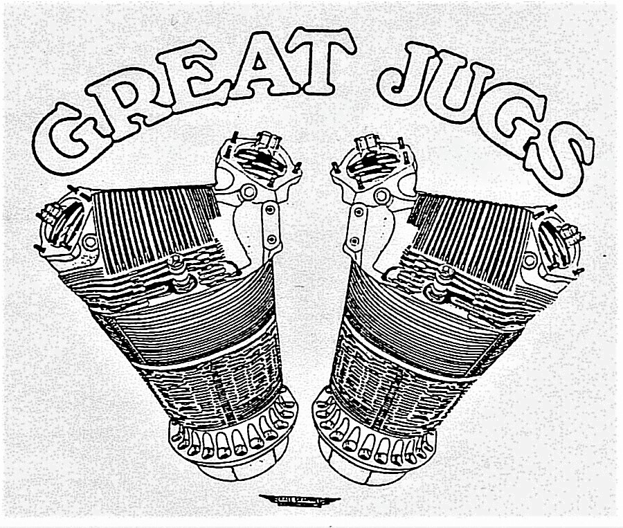 great jugs lettering.JPG