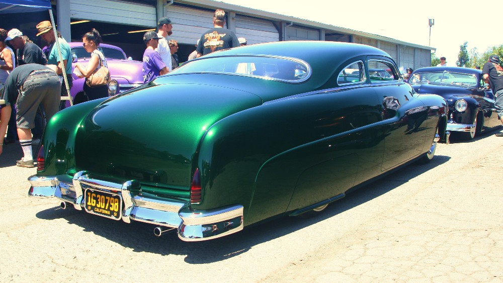 green (1).JPG
