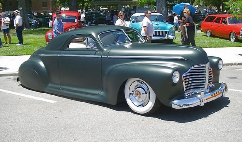 green 41 3 window custom.jpg