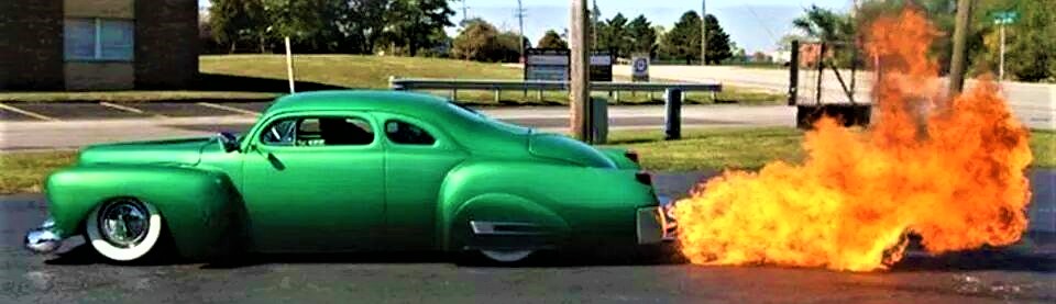 green fire (2).jpg