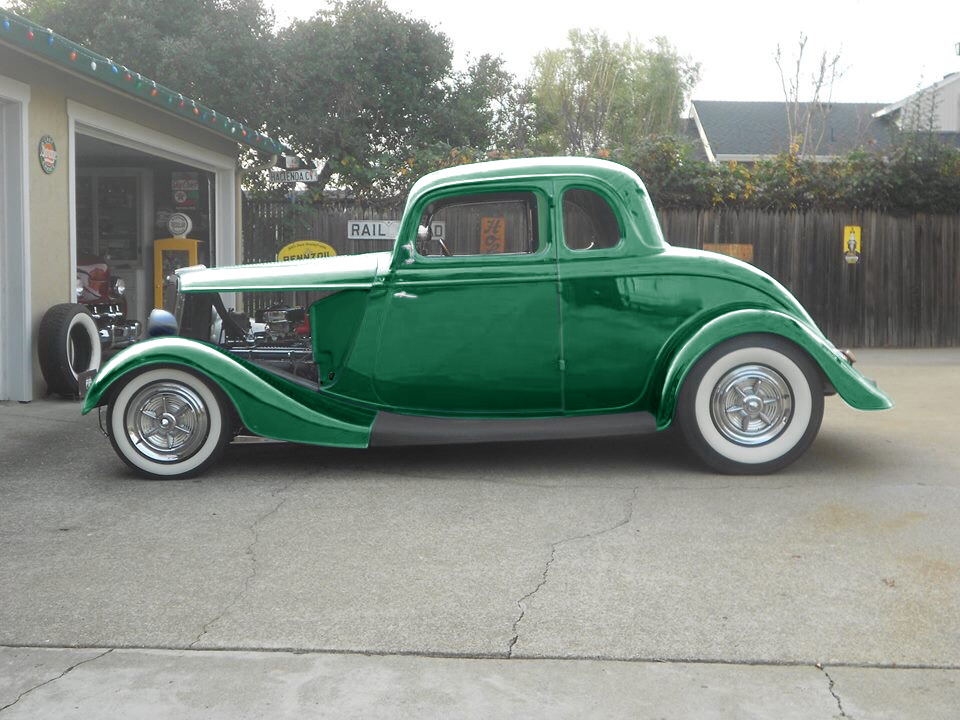 green ford2.jpg
