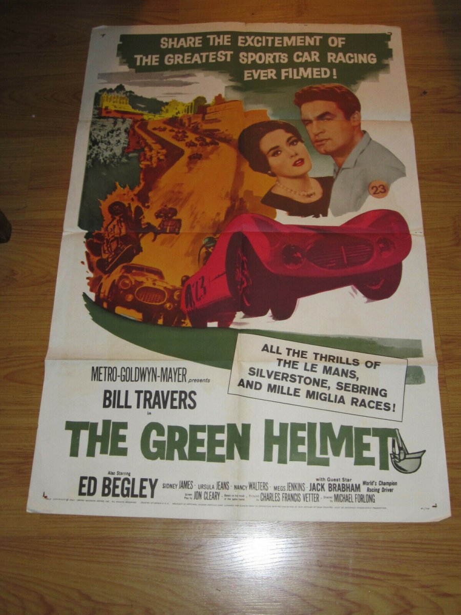 green helmet 1 sheet.jpg