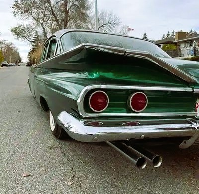 green impala.jpg