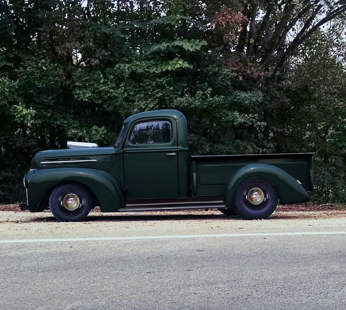 green.jpg