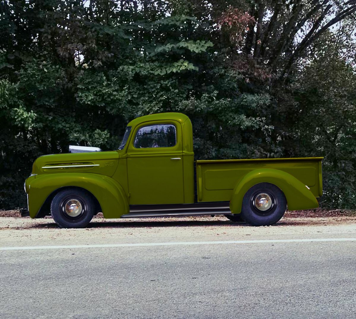 green.jpg