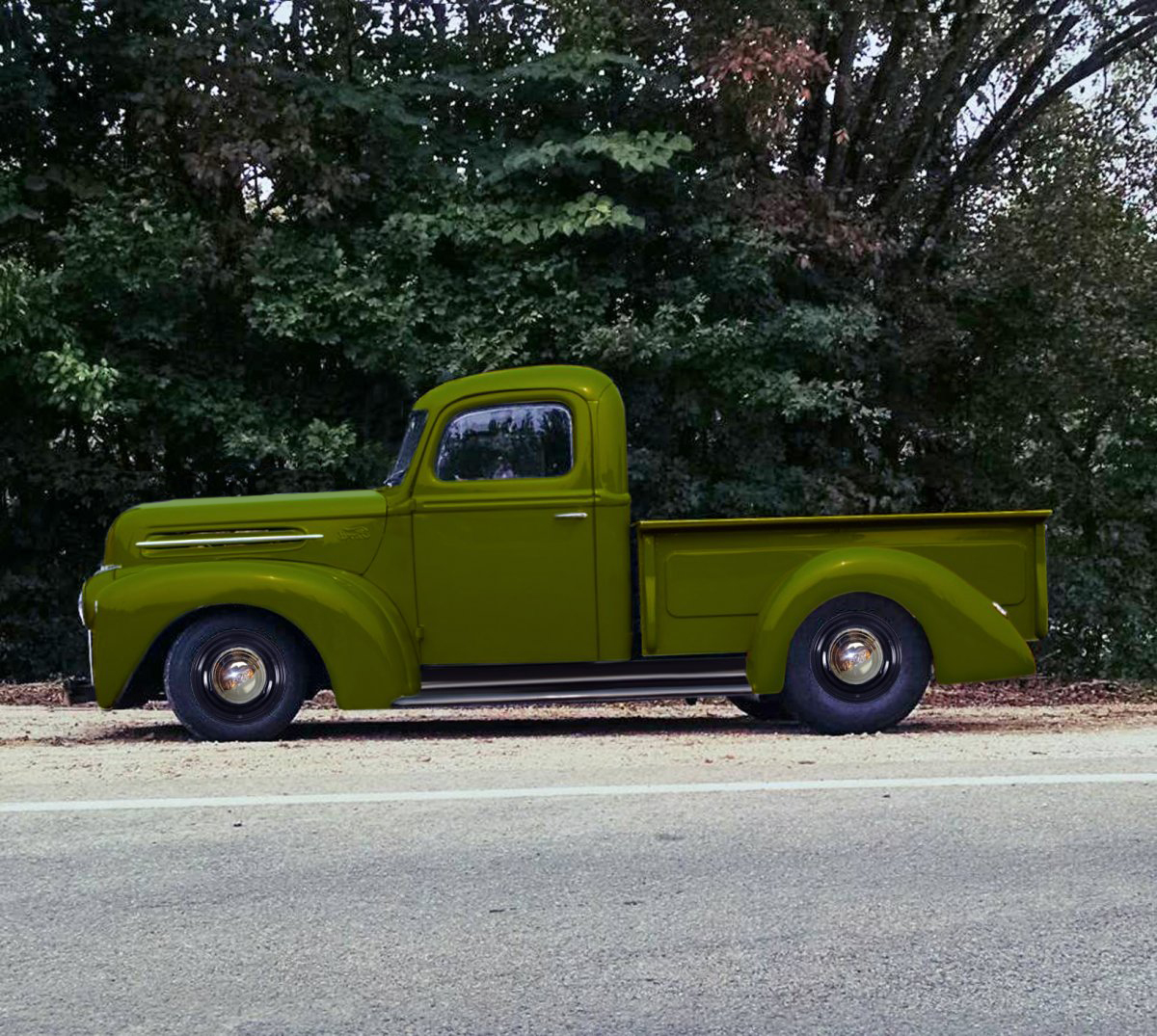 green.jpg