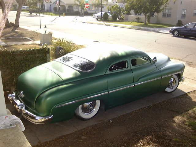 green-merc11.jpeg