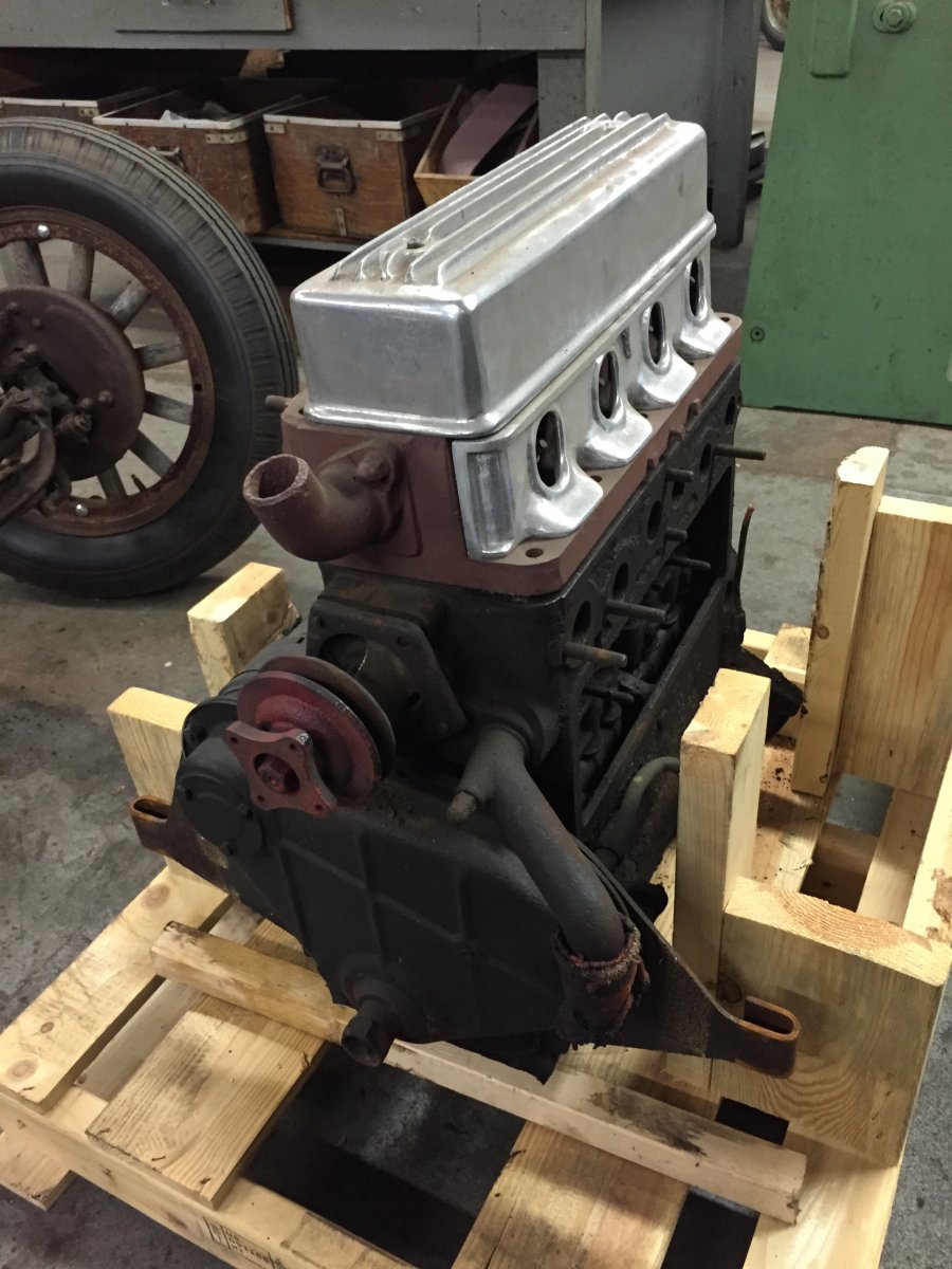 Green-OHV-conversion (1).jpg