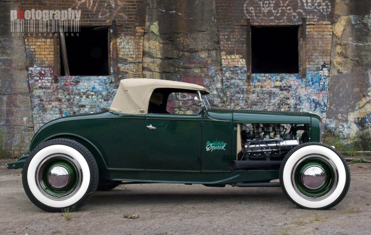 green roadster-1.jpg