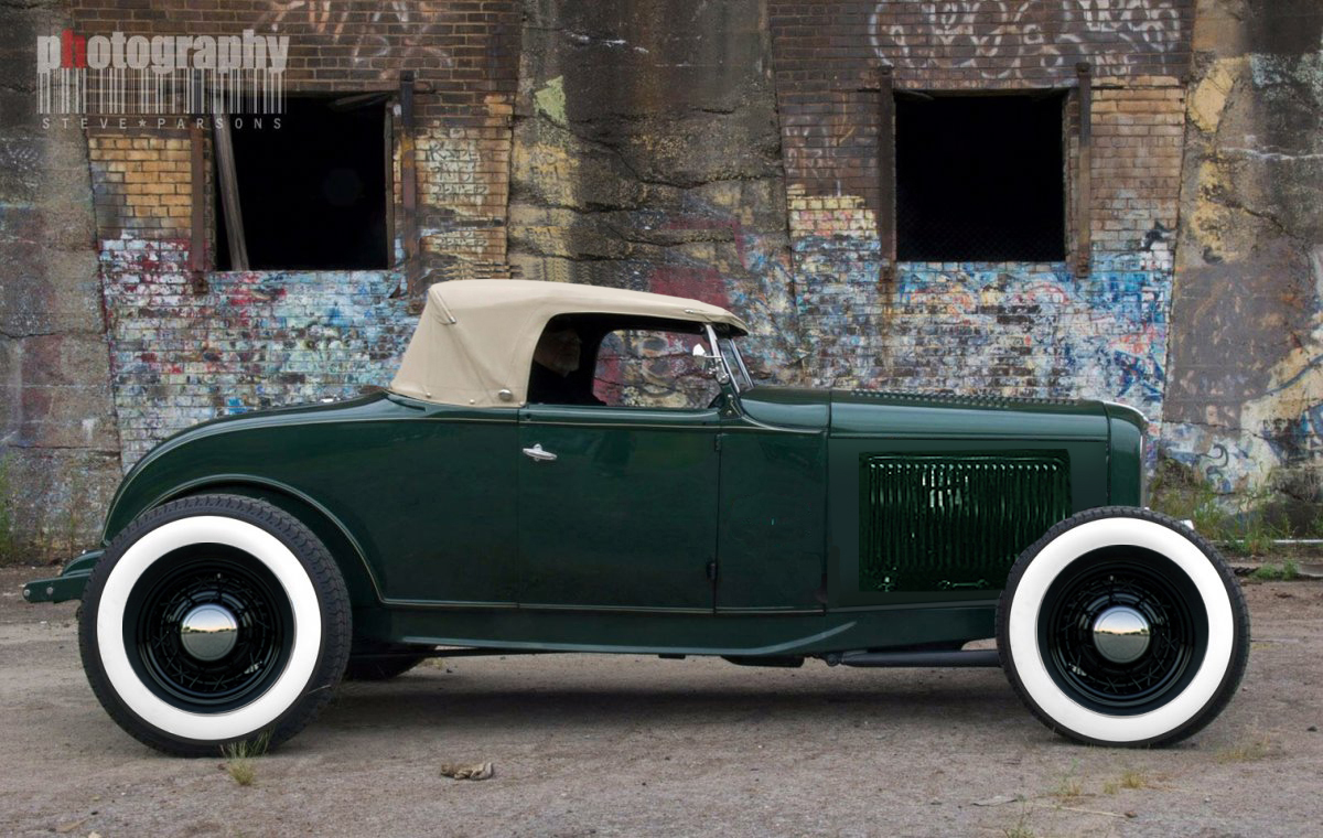 green roadster copy.jpg