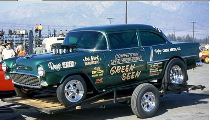 Green Seen Compatition speed engineering.JPG