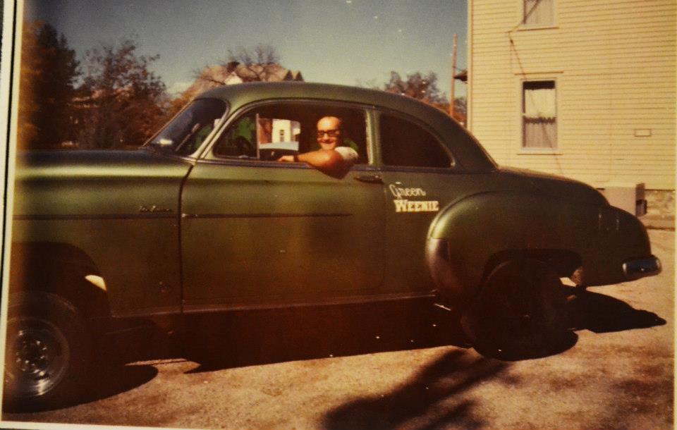 green weenie3.jpg