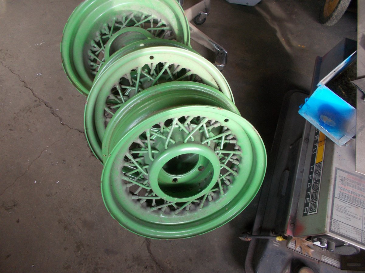 green wheels 4.JPG