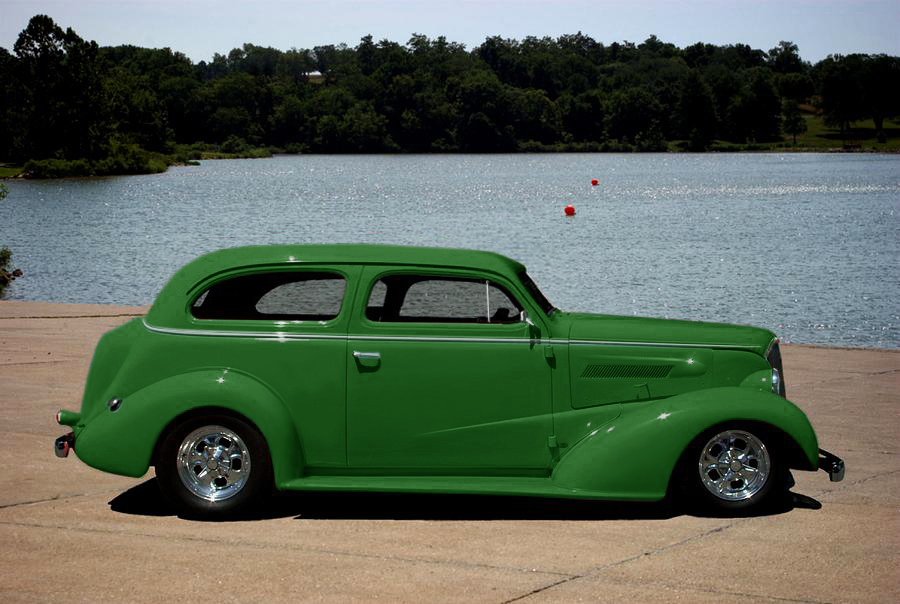 green1.jpg