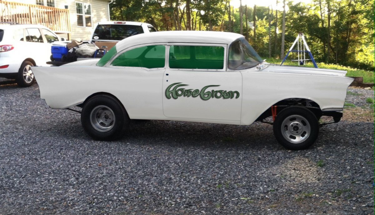 green2.jpg