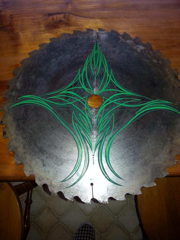 greencircsaw.jpg