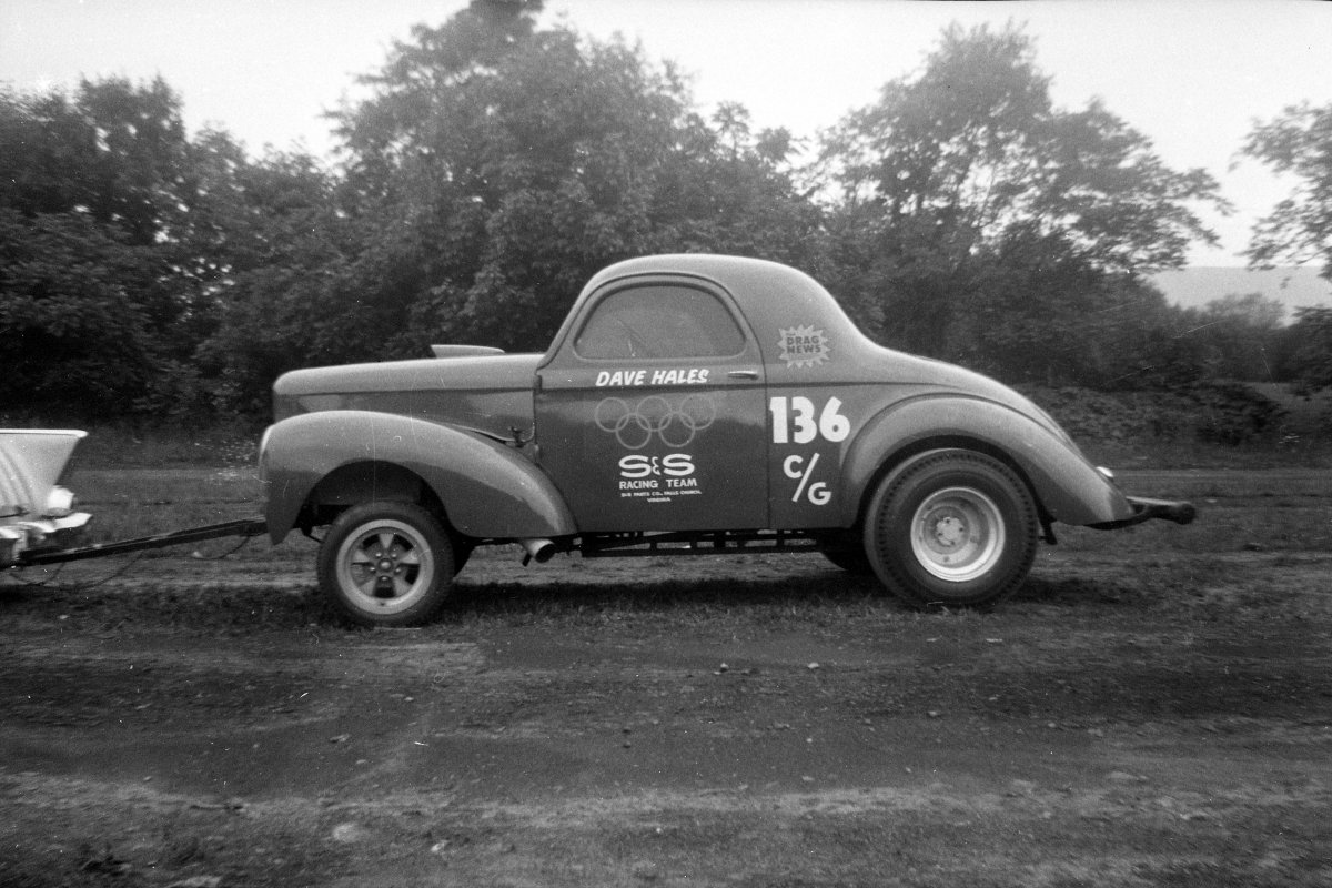 GreenPineRaceway1965.jpg