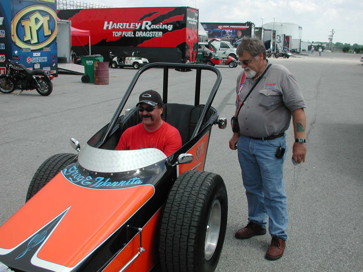 Greg Indy 06 005.jpg