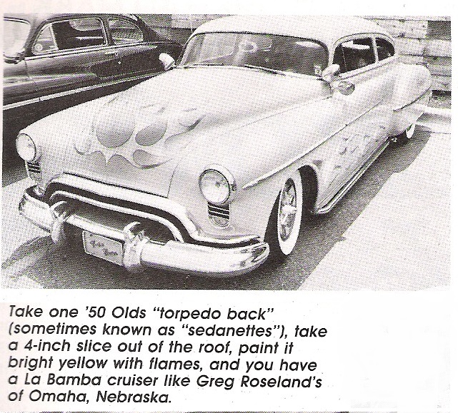 Greg Roseland 1950 Olds a CCbyHr p.4.jpg