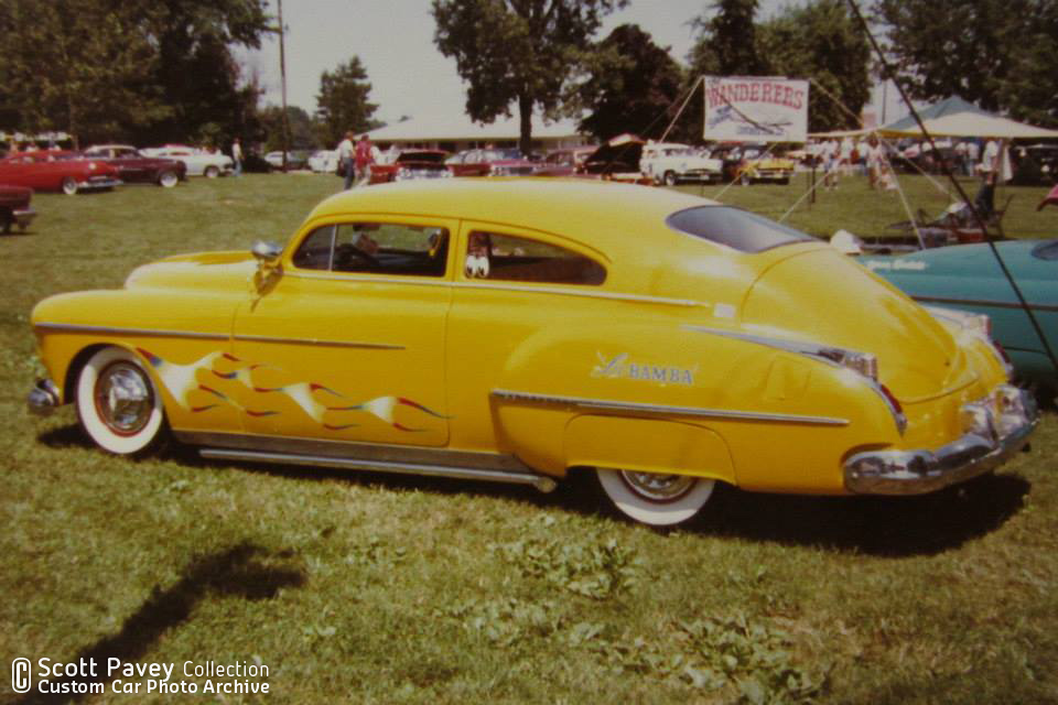 Greg Roseland 1950 Olds b SPC.jpg